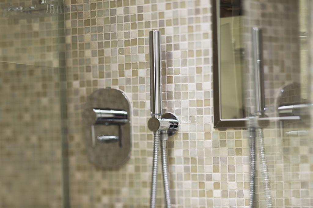 Hotel Sophie Germain Paryż Zewnętrze zdjęcie