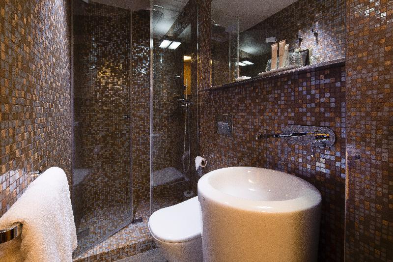 Hotel Sophie Germain Paryż Zewnętrze zdjęcie